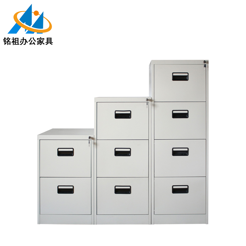 普通鎖掛勞柜