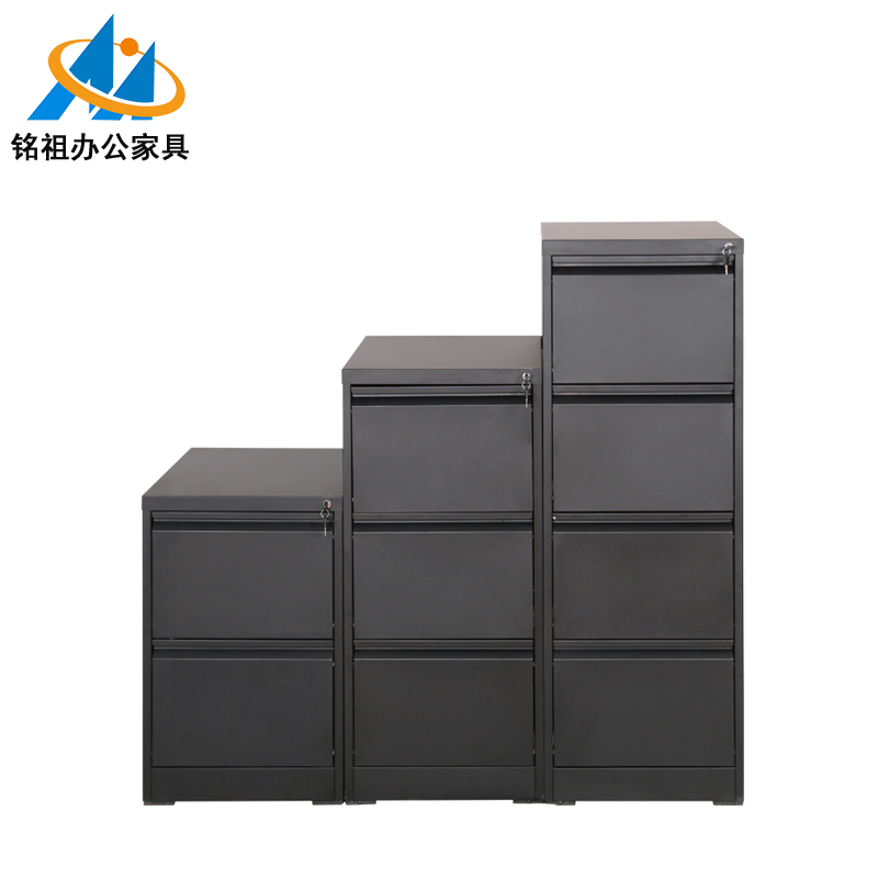 普通鎖掛勞柜