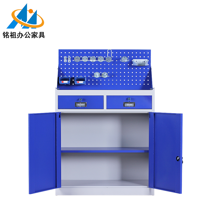 工具柜
